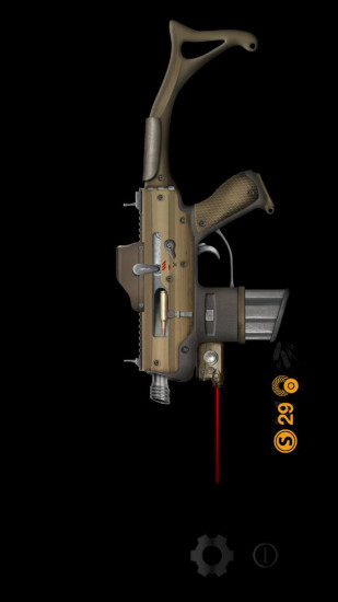 icon