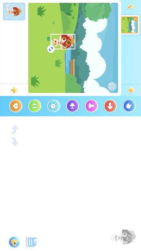 icon