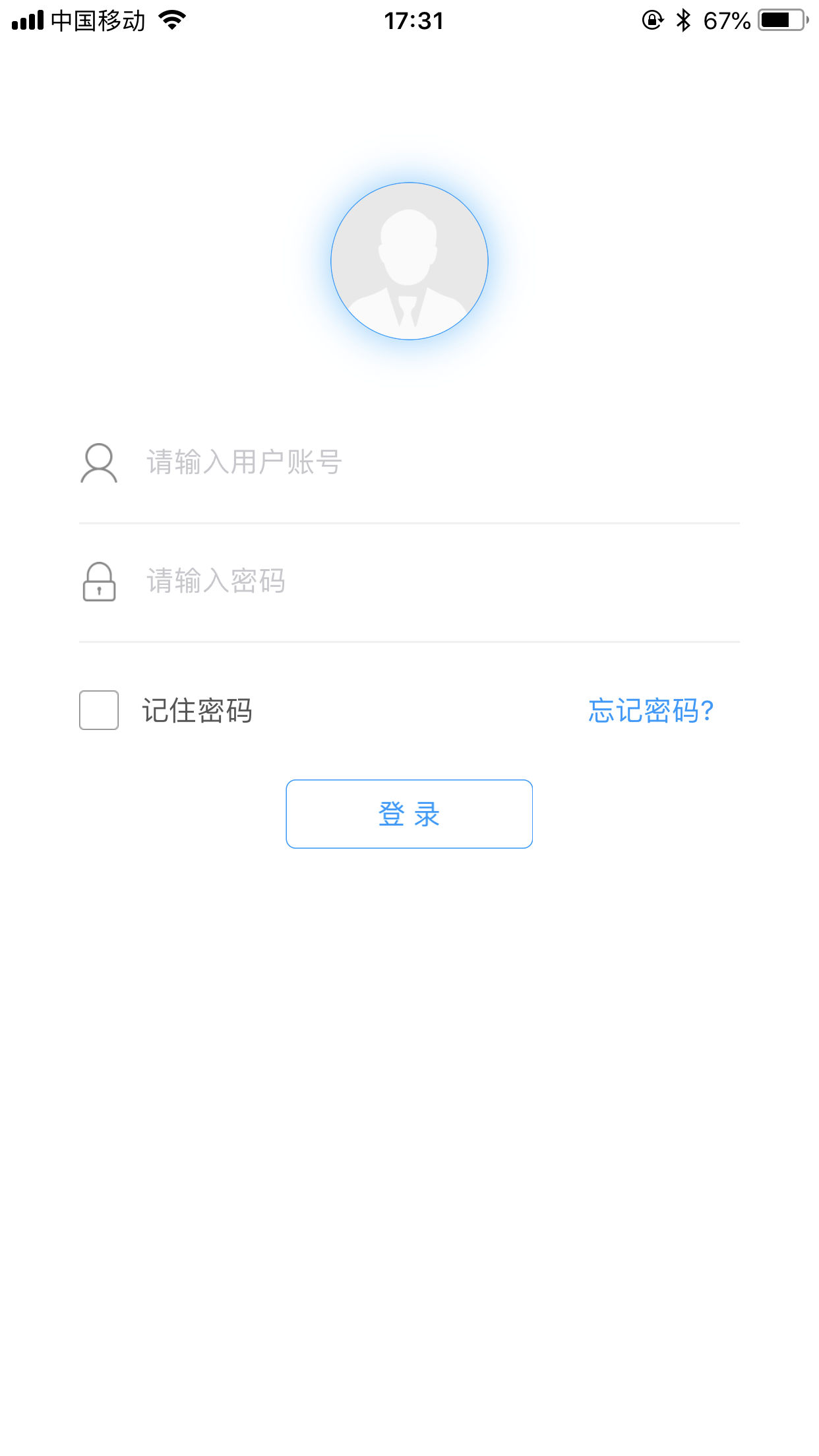 icon