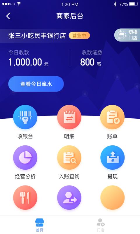 icon