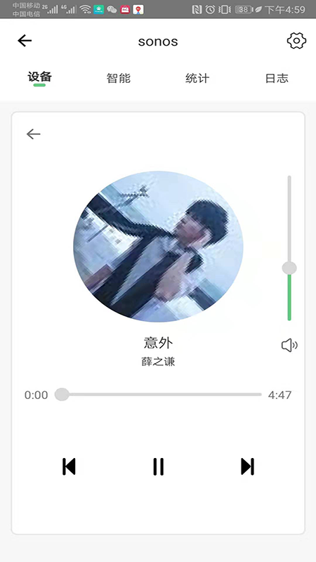 icon