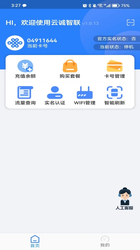 icon