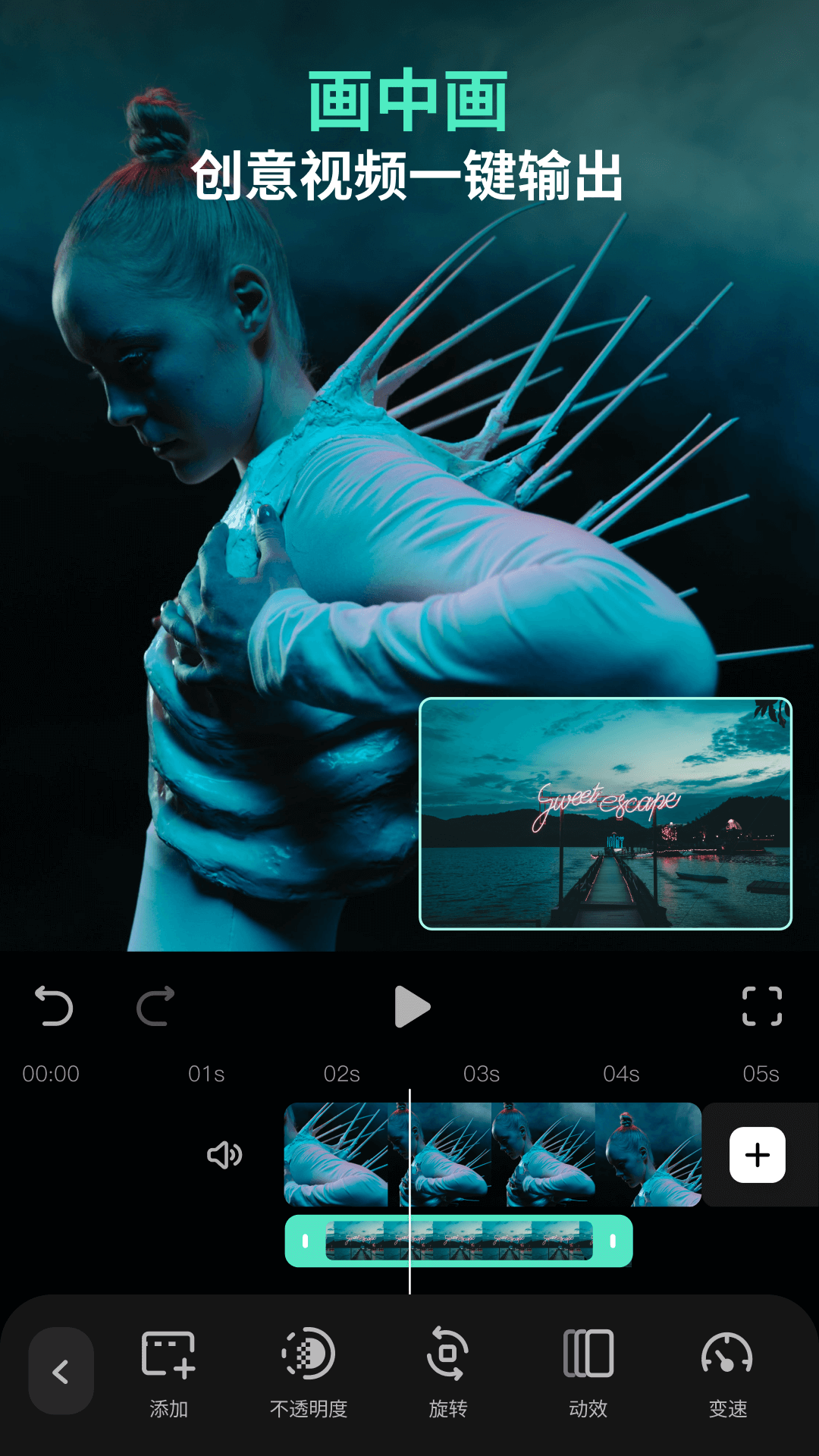 icon