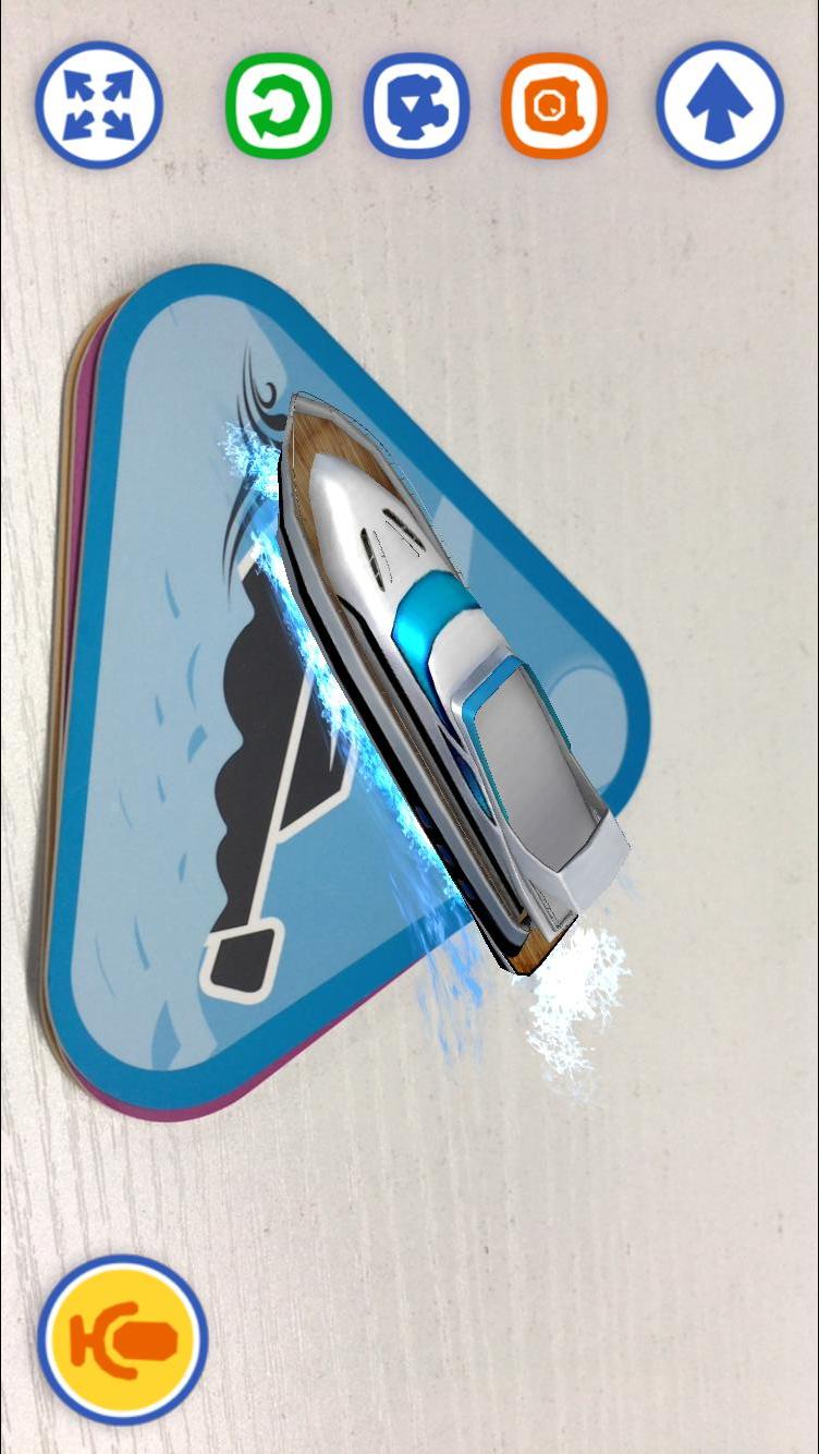 icon