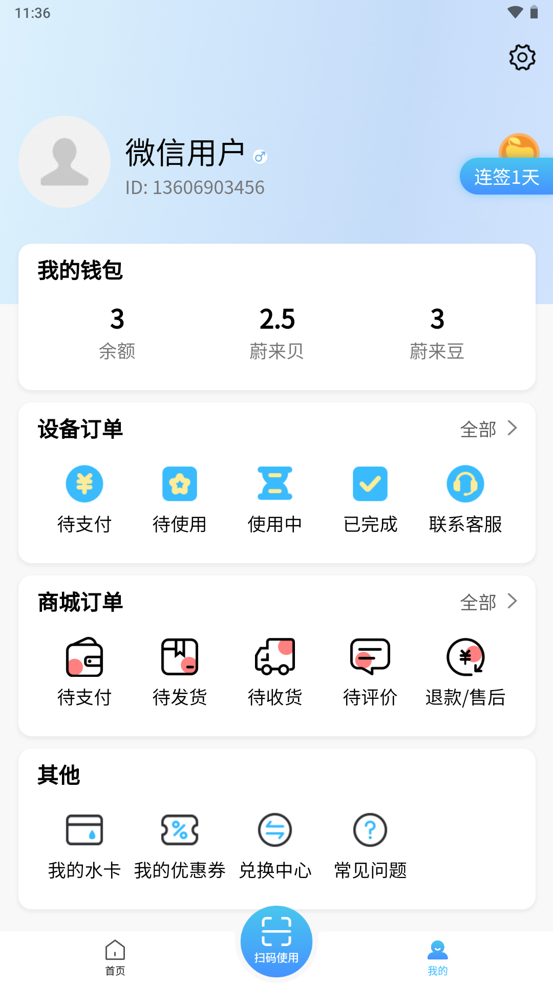 icon
