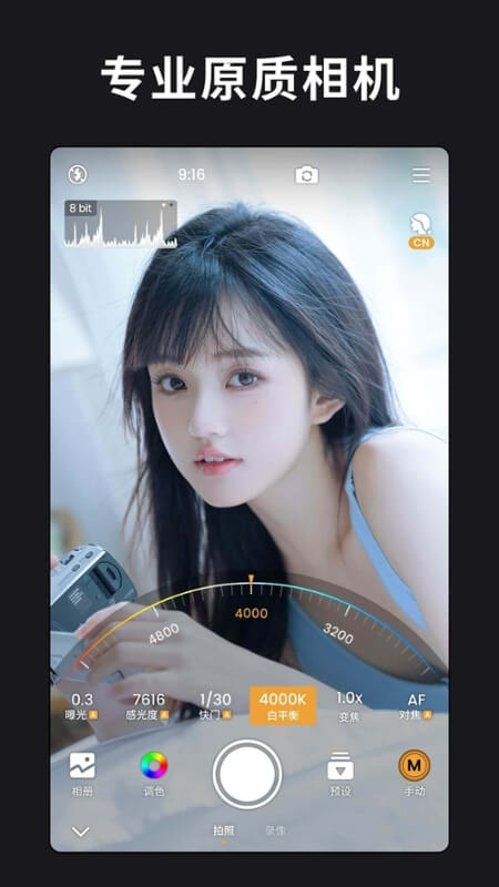 icon