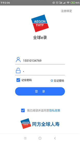 icon