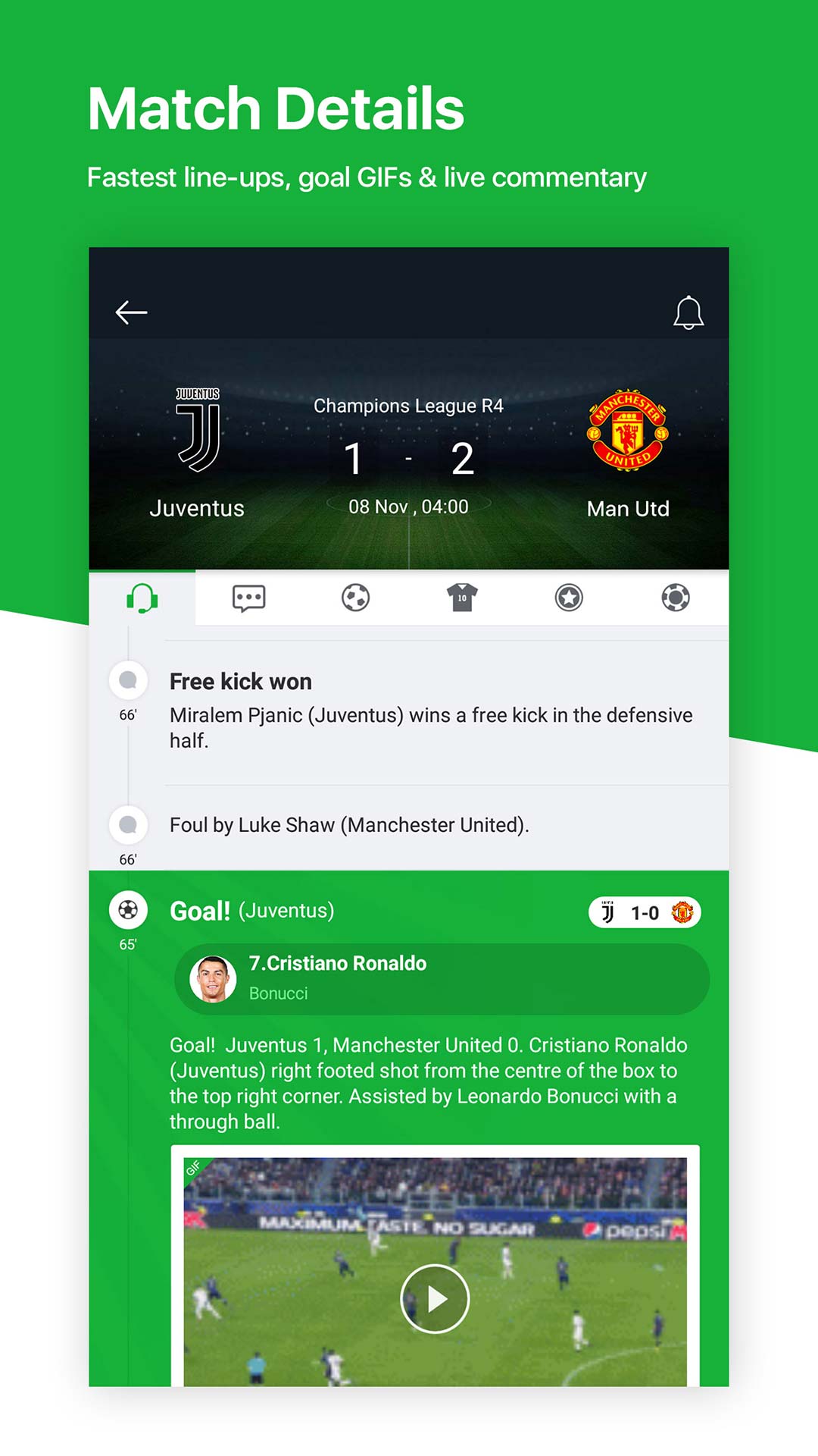 icon