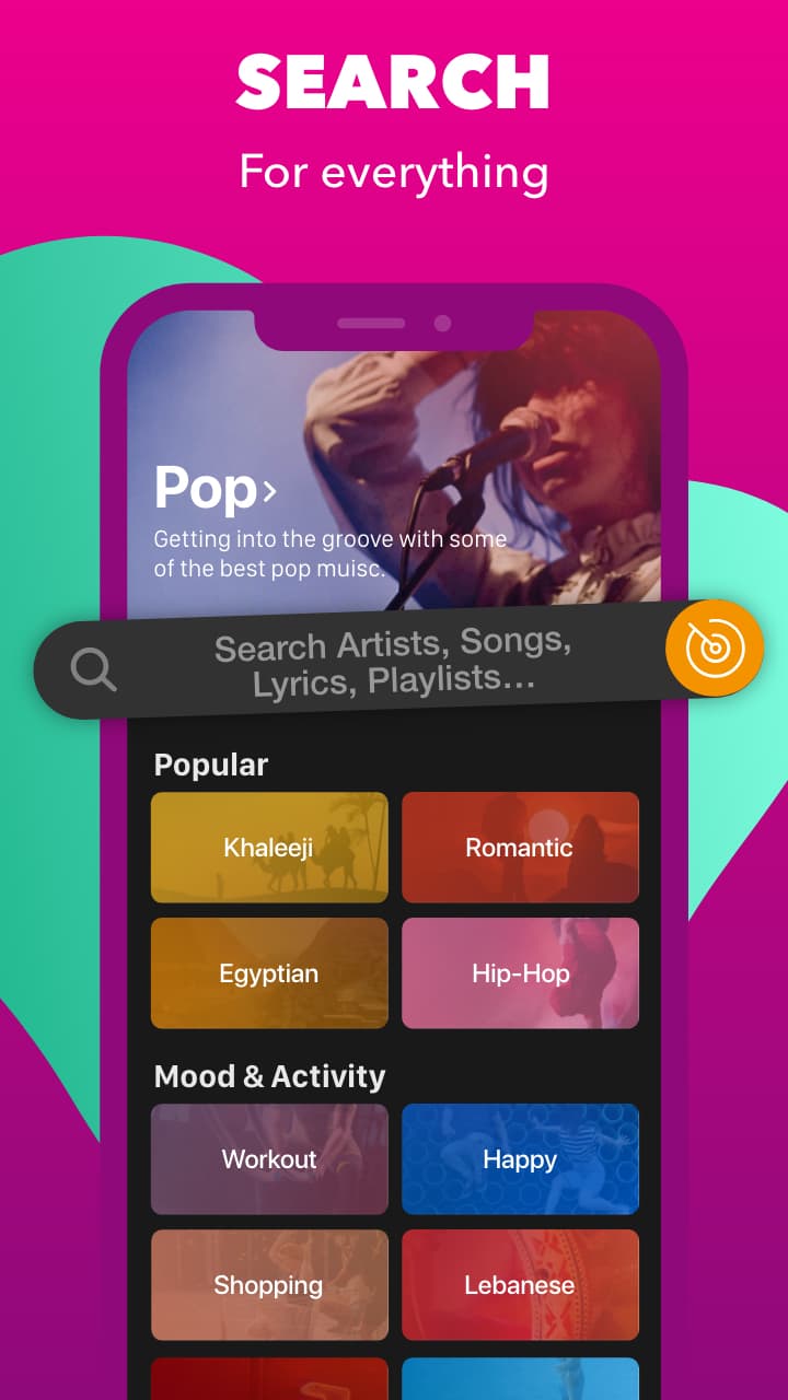 icon
