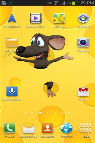 icon