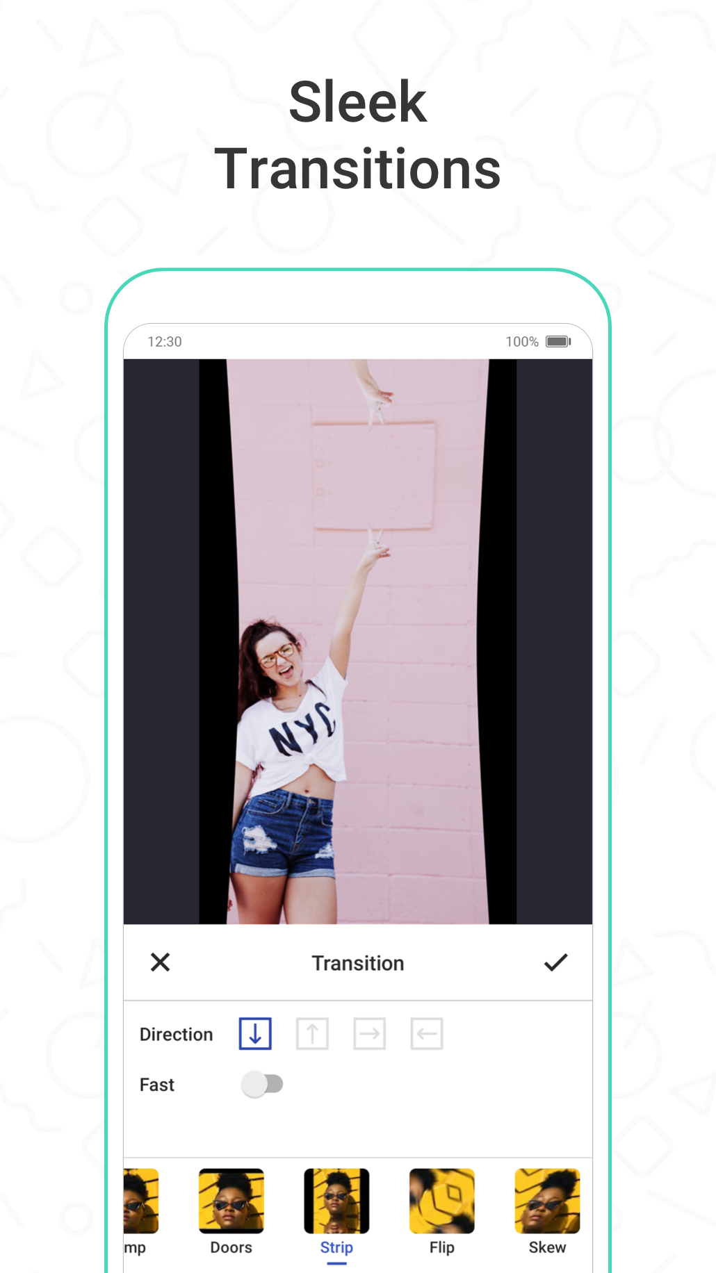 icon