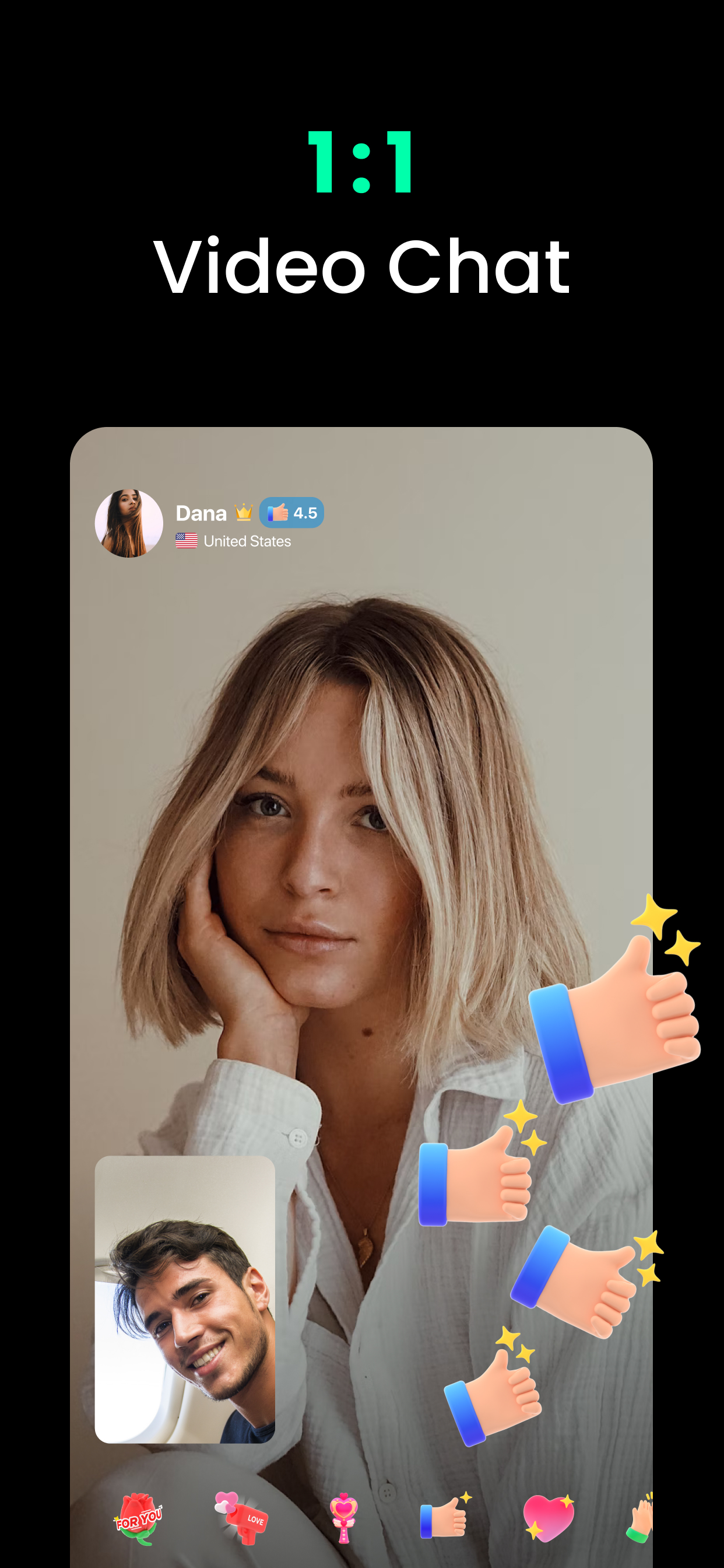 icon