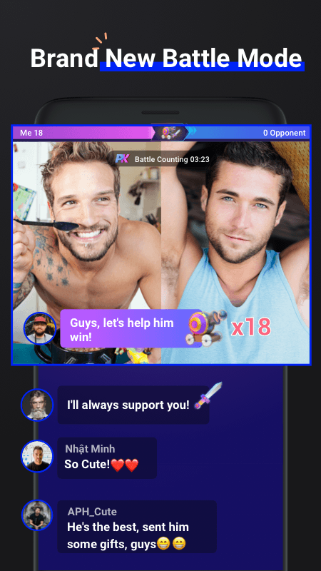 icon