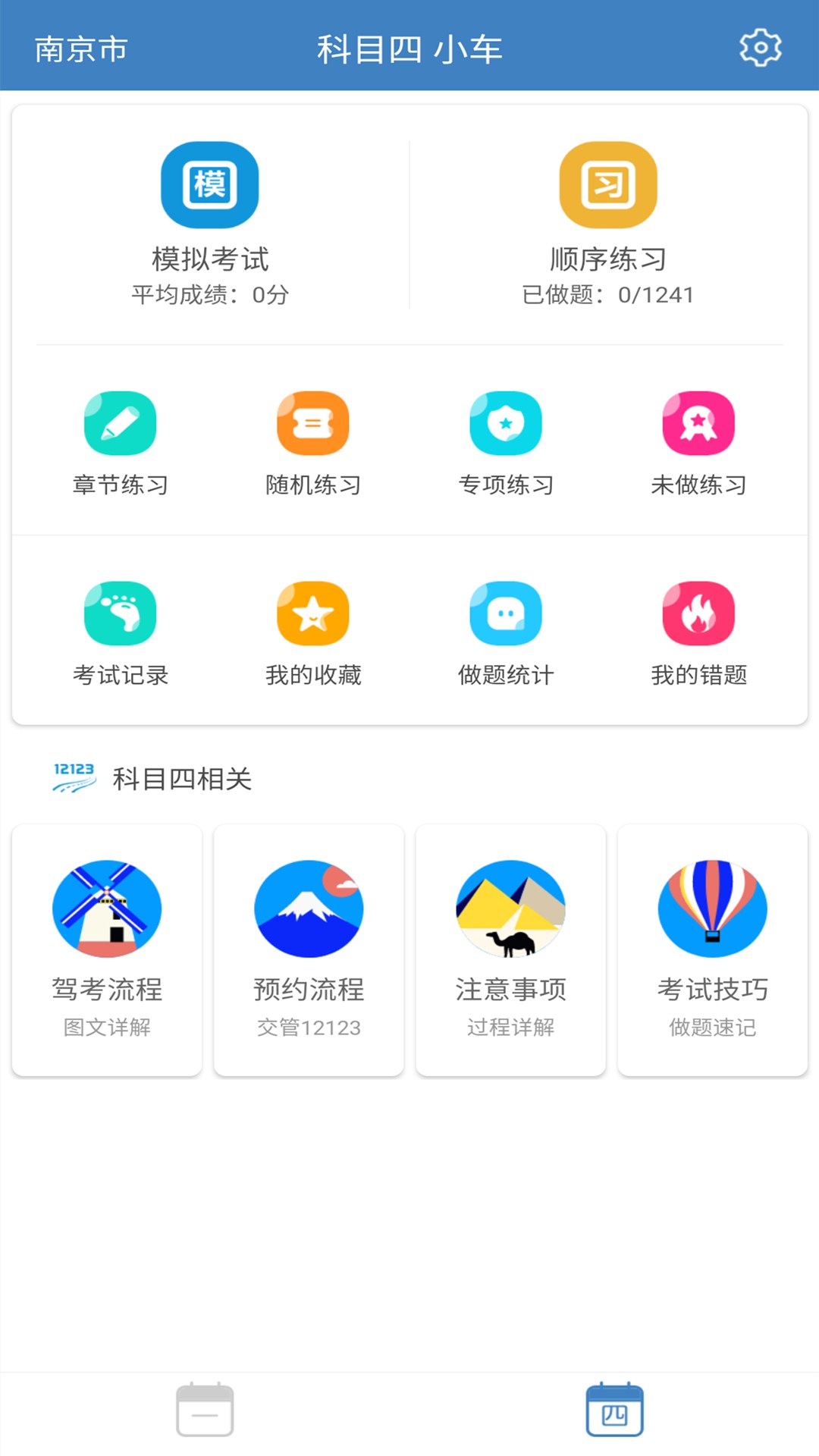 icon