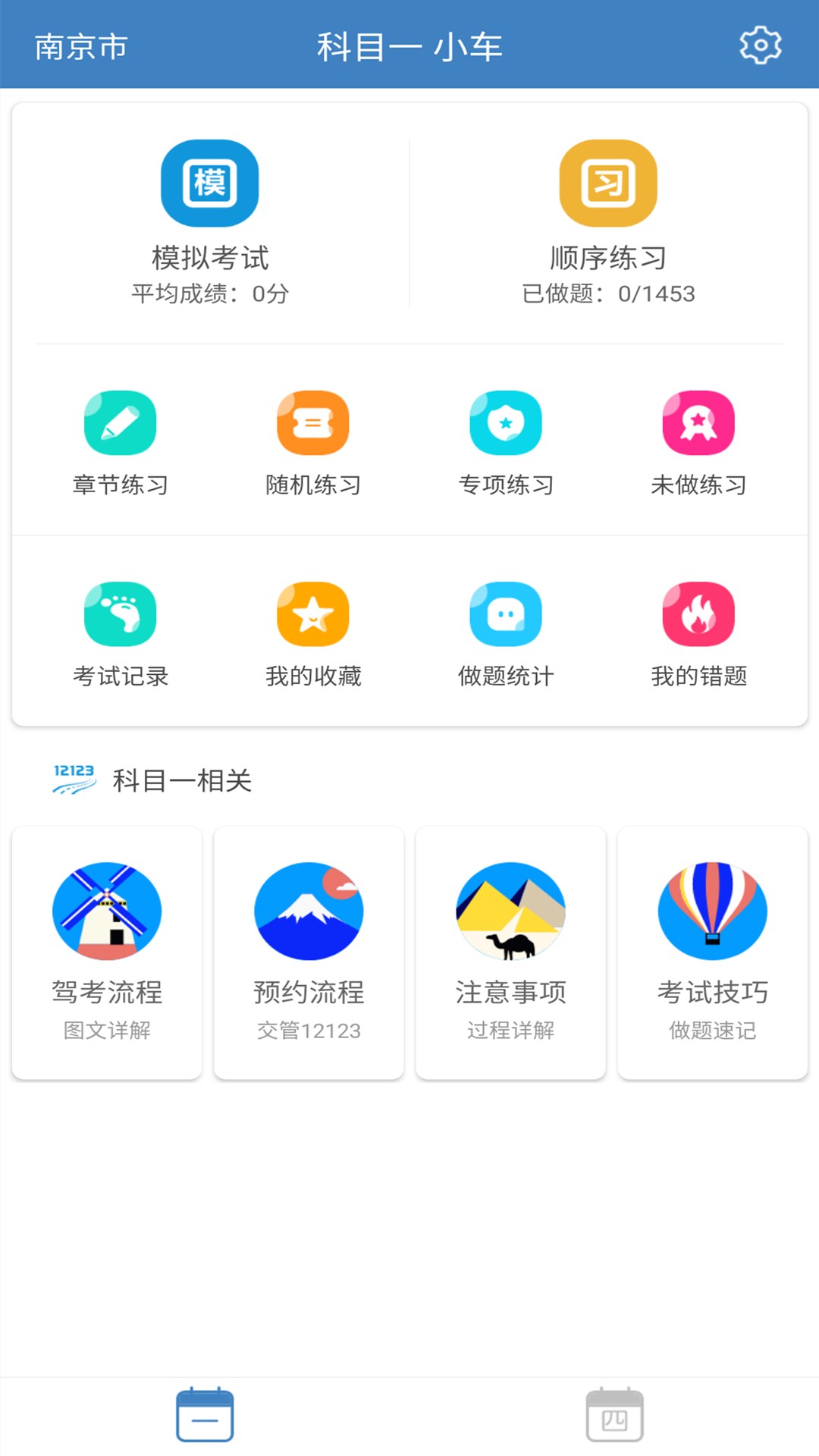 icon