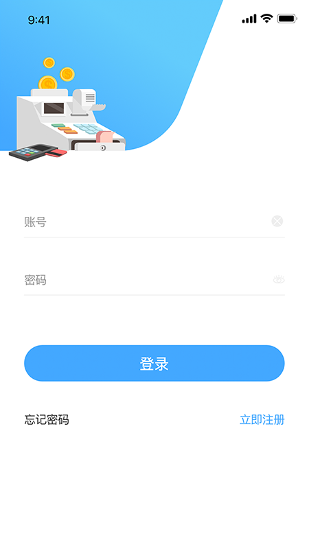icon