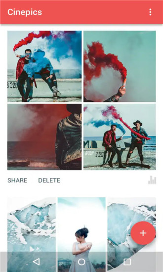 icon