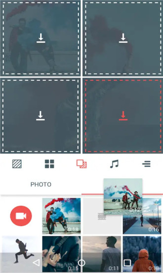 icon