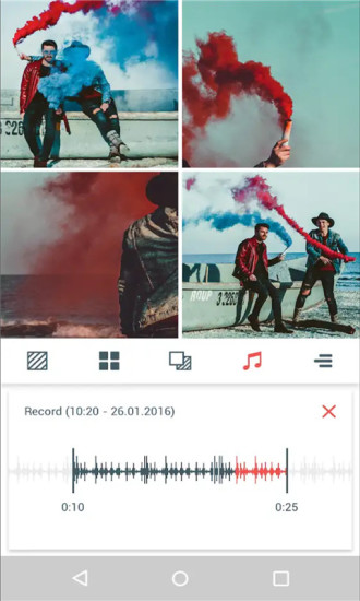 icon