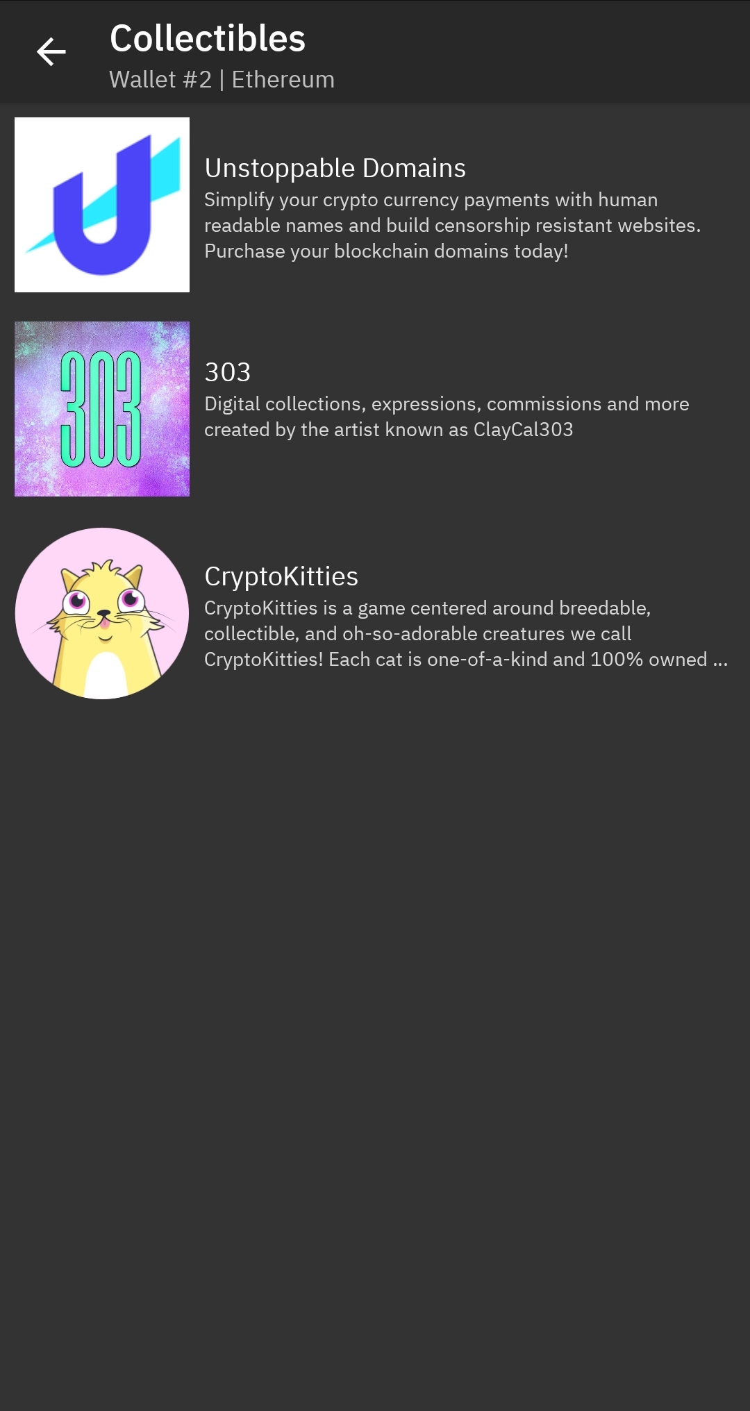 icon
