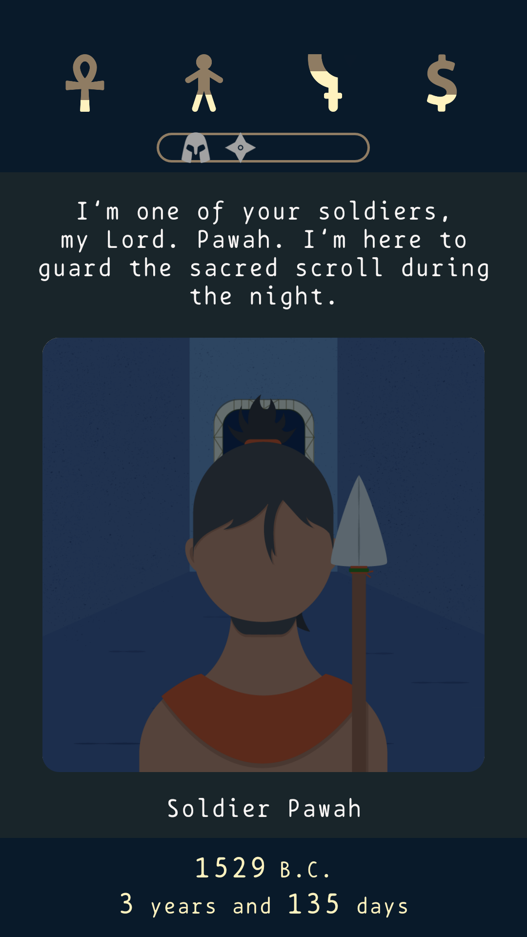 icon