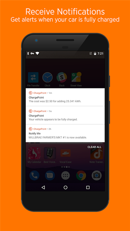 icon