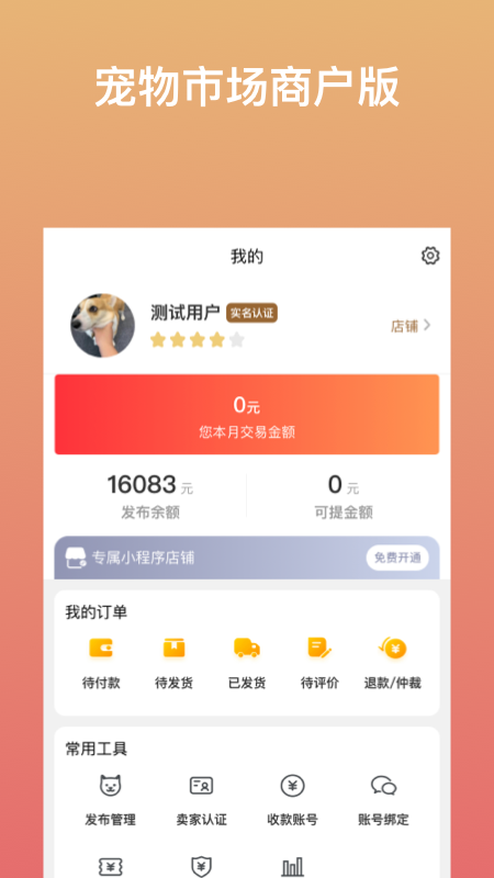 icon