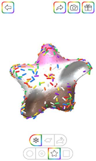 icon