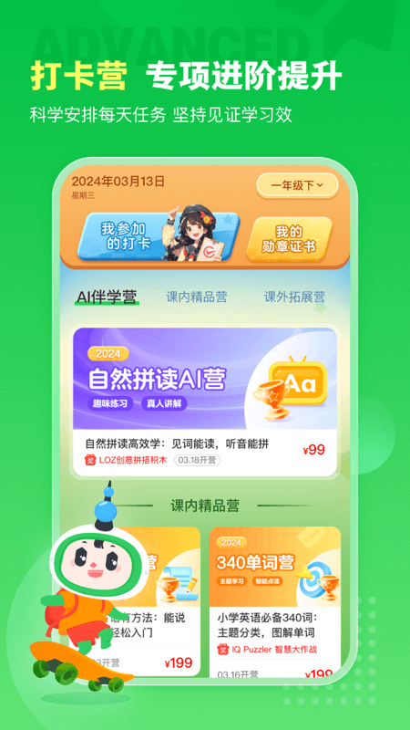 icon