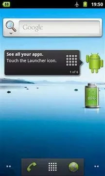 icon