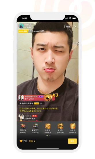 icon
