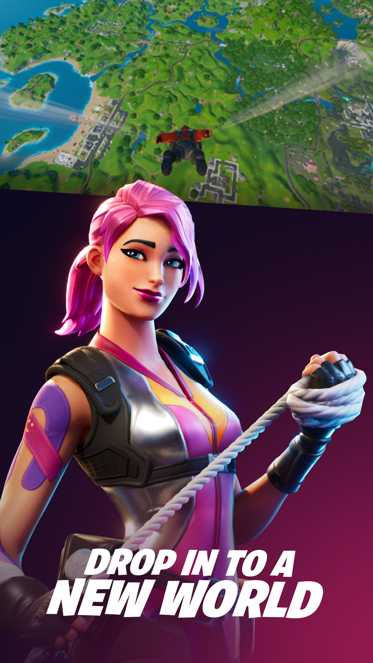 icon