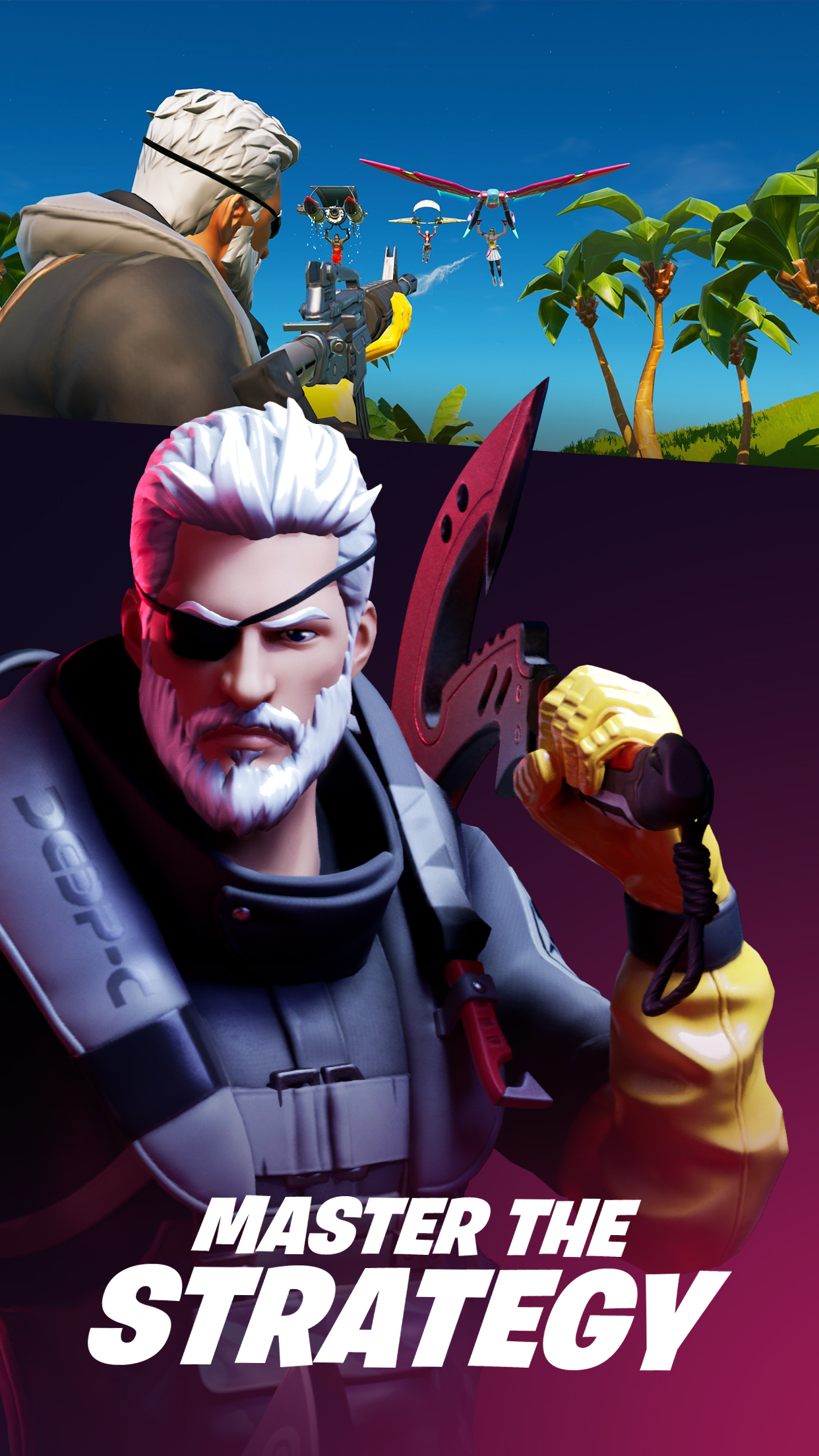 icon