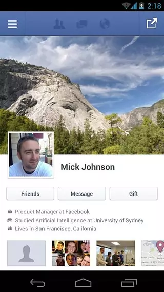 icon