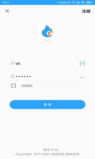 icon