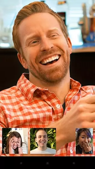 icon