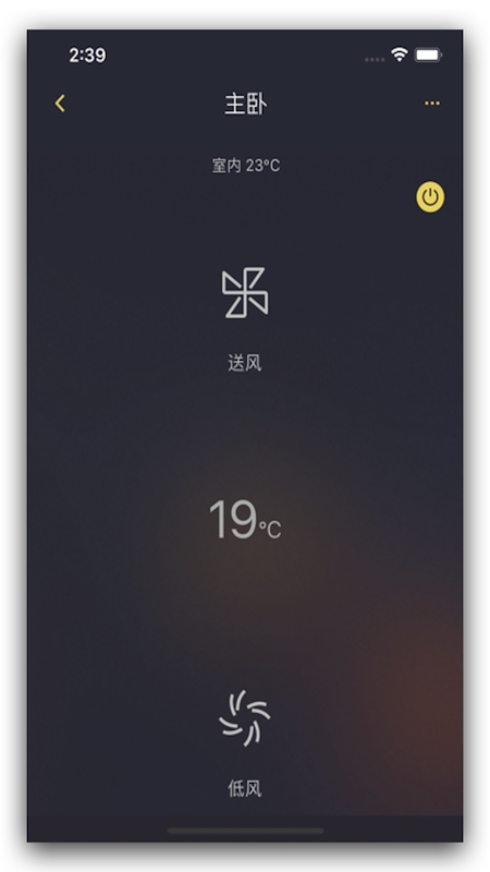 icon