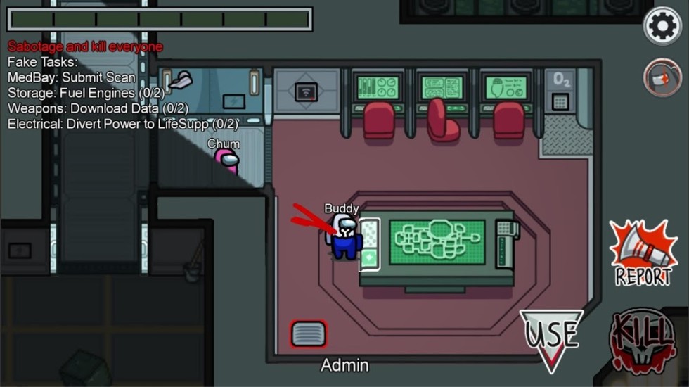 icon