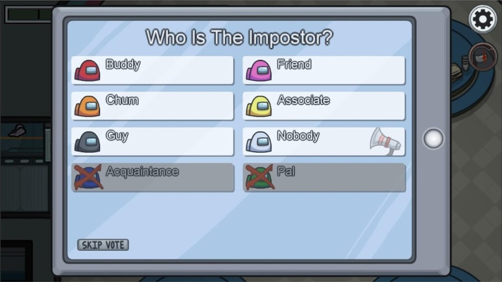 icon