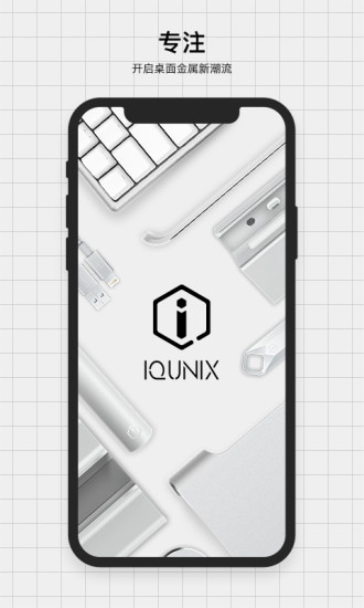 icon