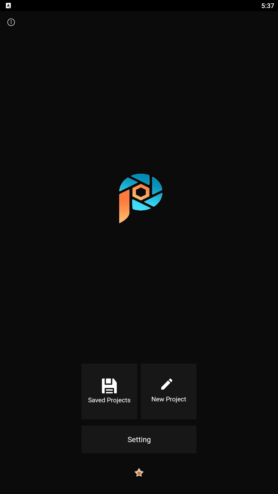 icon