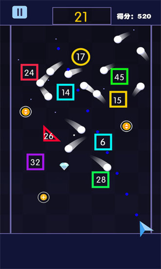icon