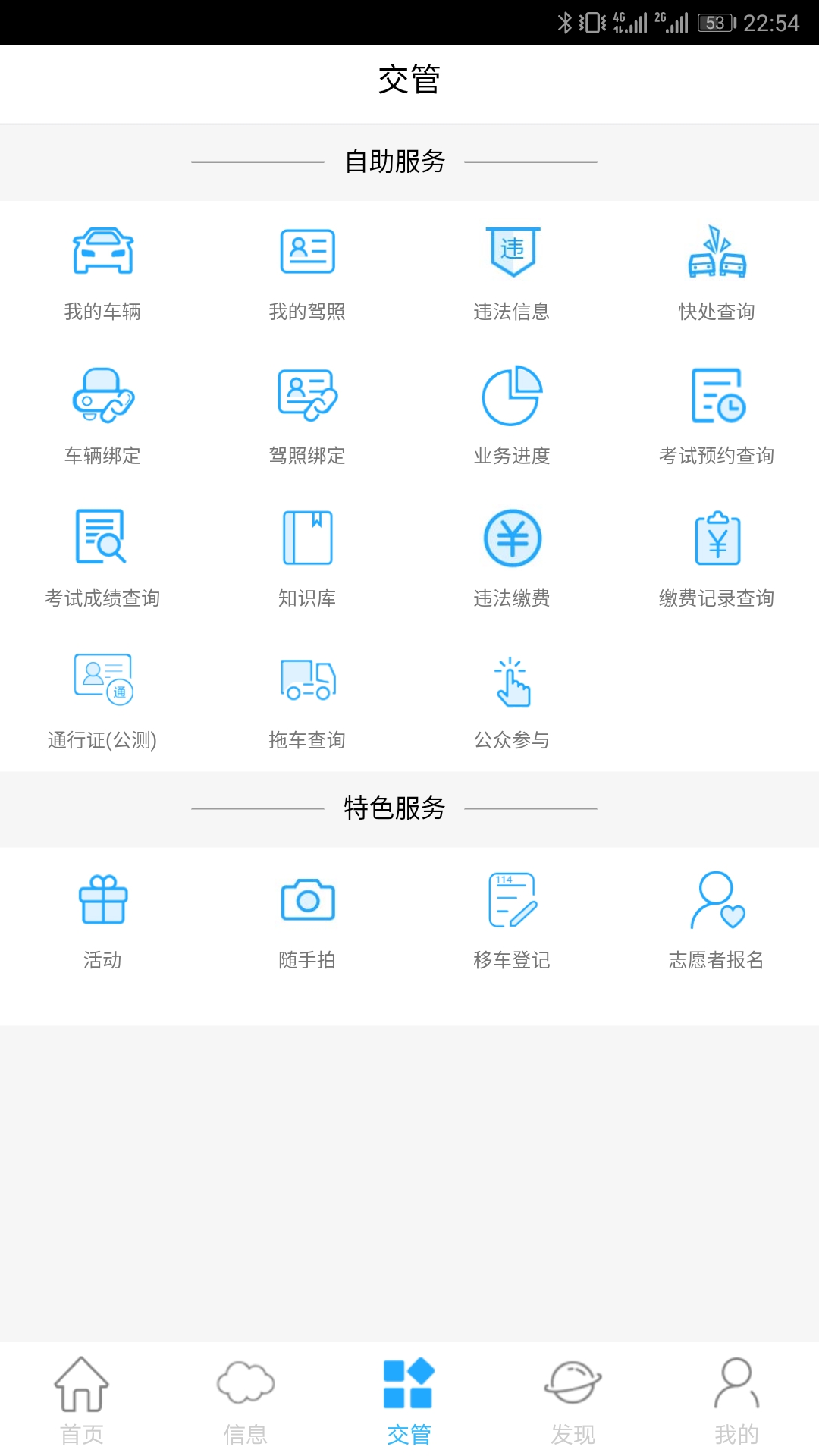 icon