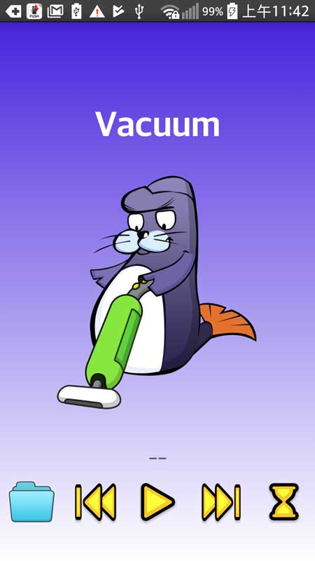 icon