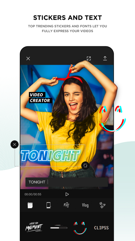 icon
