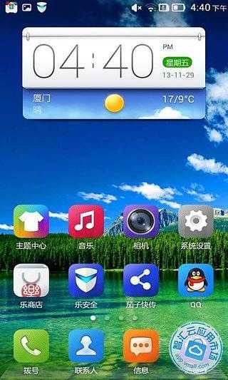 icon