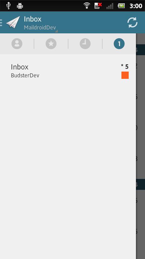icon