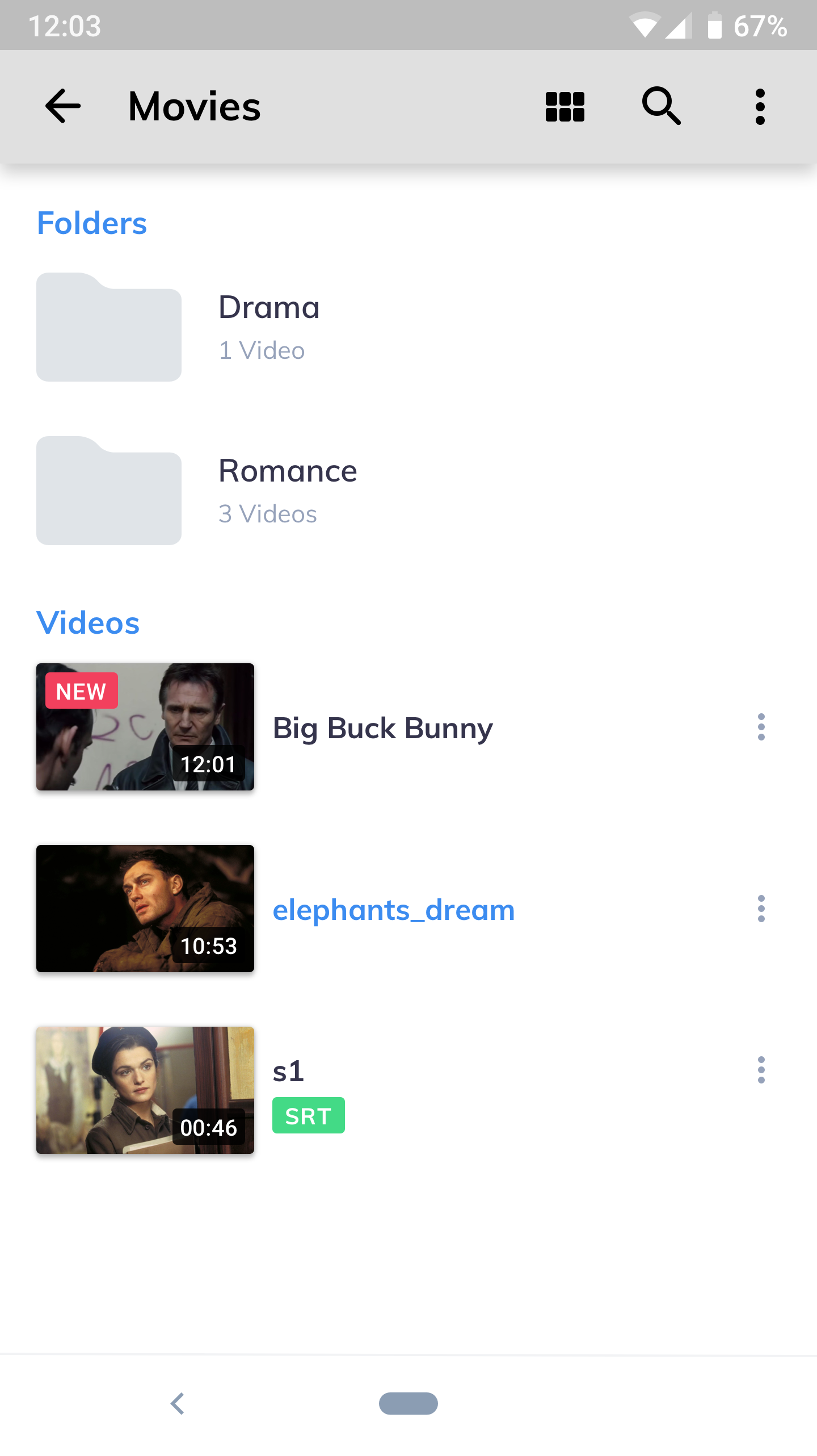 icon