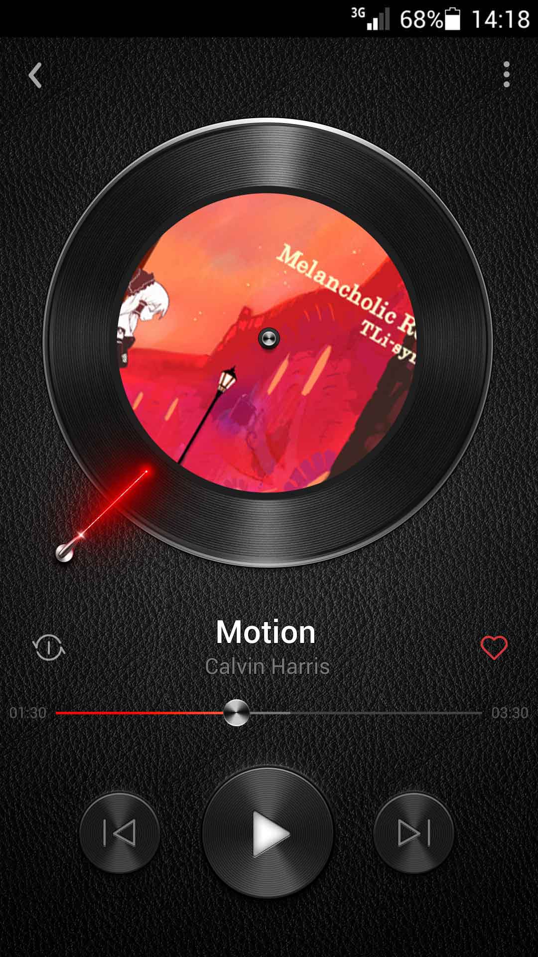 icon
