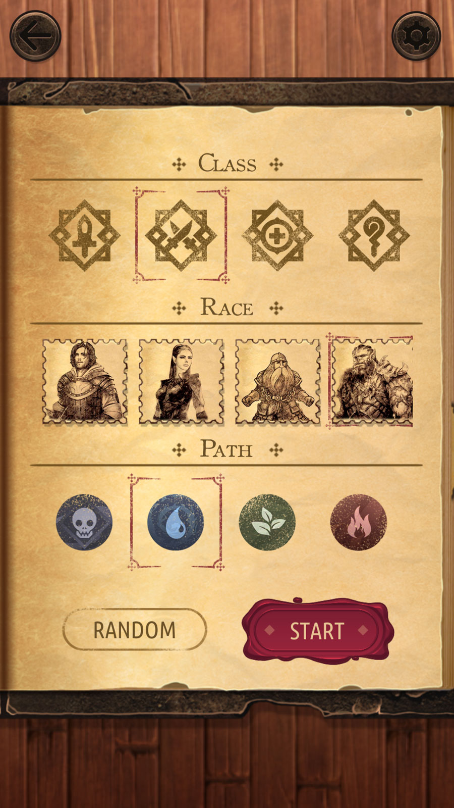 icon